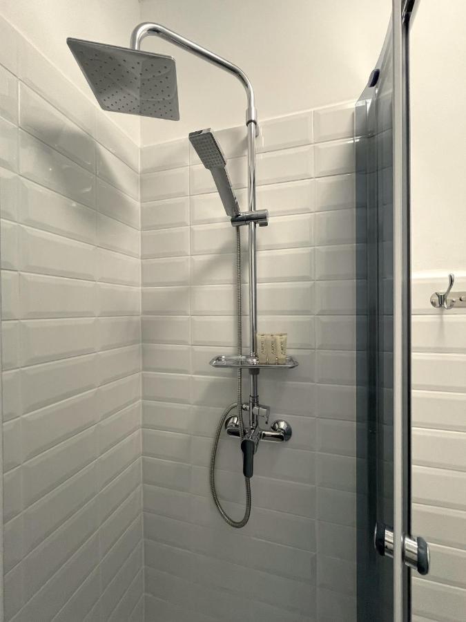 Apartament Przy Kladce Rzeszów Buitenkant foto